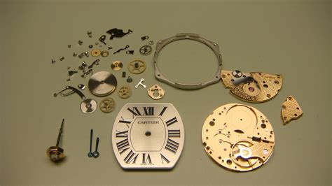 naples cartier repairs|cartier watch repair shops.